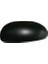V-0074 Dış Dikiz Ayna Kapağı Ayna Kapağı Astarlı Focus I 98 05 Sağ 98AB17K746CA 1