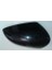 V-1058 Dış Dikiz Ayna Kapağı Clio Captur Ayna Kapağı 13 16 Sağ 963749835R 1