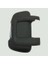 PB803 Dikiz Ayna Kapağı Sağ Ducato Iıı Boxer Iıı Jumper Iıı 06- 8156.77 1