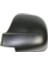 V-0146 Dış Dikiz Ayna Kapağı Sağ Vito W639 03-9 A0008110622 1