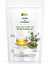 Olive Leaf Herbal Tea Zeytin Yaprağı Bitki Çayı 150 Gram 1