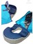 Jelli Oturma Minderi P-003 1