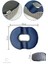 Jelli Oturma Minderi P-003 3