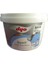 Dyorit İç Cephe Macunu 4,5 kg Beyaz 1