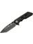 Chongming G10 Çakı Tanto 1