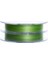 Seiko 8x 150 mt Light Green Ip Misina 2