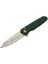 Chongming Çakı G10 Haki 1