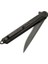 M390 Metal Siyah Çakı 2