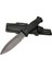 Bgok Bushcraft Kydex Bıçak 2
