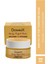Derminix Kolajen ve C Vitamini Içeren Yüz Temizleme Balmı - Cleansing Balm 1