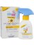 Sun Care Baby 50 Sprey 200ml 1