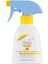 Sun Care Baby 50 Sprey 200ml 2