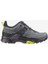 Salomon x Ultra 4 Gtx Gri Erkek Outdoor Ayakkabı L41622900-27091 1