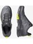 Salomon x Ultra 4 Gtx Gri Erkek Outdoor Ayakkabı L41622900-27091 3