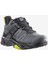 Salomon x Ultra 4 Gtx Gri Erkek Outdoor Ayakkabı L41622900-27091 4
