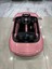 12 Volt Jaguarakülü Araba1-5yaş 4