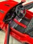 12 Volt Jaguarakülü Araba1-5yaş 4