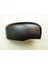 MC029.9505 Dış Dikiz Ayna Kapağı Sağ Navara 2016- 963734KH0A 1