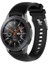 Huawei Watch Gt3 46MM - Kordon Silikon Kordon Krd-18 - NO10 2