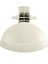 ANH50110 Torpido Kapak Açma Mandalı Bej Yaylı C4 05-12 8218N1-8218.N5-8218.N6-8218.N7 8218.N1 1