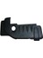 M0743120 Motor Üst Koruma Kapağı P107-206-207-P307-C1-C2-C3-XSARA-FIESTA 1.4 Hdı Ses Kesici 0137.42 1