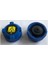 51310 Genleşme Kavonoz Kapağı Mavi Albea -Palio- Doblo-Siena 1.4 Bar 46521714 1