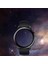 Huawei Watch Gt3 42MM - Ekran Koruyucu Pmma Pet Saat Ekran Koruyucu - Şeffaf 5