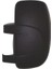 AYN319211 Ayna Kapak Sol Master 03-09 7700354142 1