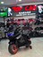 Xmx 12VOLT Akülü Motor 2-6 Yaş 2