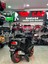 Xmx 12VOLT Akülü Motor 2-6 Yaş 4