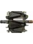 12V ALTERNATÖR ROTOR BOSCH TİPİ 150 A 2008 (İNCE MİL) 1