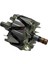 12V ALTERNATÖR ROTOR BOSCH TİPİ 90 A (İÇTEN SOĞUTMALI) 1