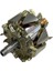 12V ALTERNATÖR ROTOR VALEO TİPİ 150 A RENAULT 2