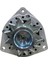 24V Alternatör Dinamo Bosch Tipi 80 A (L) Mercedes Axor/atego 1996-2002 2