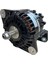 Prestolıte 24V Alternatör Dinamo 120 A (5 Fiş Soketli) 1