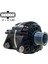 Prestolıte 24V Alternatör Dinamo 120 A (Soketli 5 Fiş) (W-L-15-S-Dfm) 1