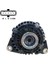 Prestolıte 24V Alternatör Dinamo 120 A (Soketli 5 Fiş) (W-L-15-S-Dfm) 2