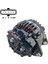 Prestolıte 24V Alternatör Dinamo 120 A (Soketli 5 Fiş) (W-L-15-S-Dfm) 3