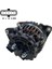 Prestolıte 24V Alternatör Dinamo 120 A (Soketli 5 Fiş) (W-L-15-S-Dfm) 4