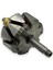 24V ALTERNATÖR ROTOR BOSCH TİPİ 80 A 2