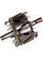 24V ALTERNATÖR ROTOR BOSCH TİPİ 100 A F00M 1