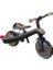 Explorer 4in1 Trike Bisiklet - Kum Beji 5