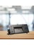Olivetti B1230 PG-L2555 Muadil Toner / 5514MF / 6014MF 1