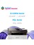 Olivetti B1230 PG-L2555 Muadil Toner / 5514MF / 6014MF 2