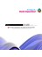 Olivetti B1230 PG-L2555 Muadil Toner / 5514MF / 6014MF 3