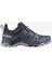 Salomon x Ultra 4 Gtx Lacivert Outdoor Ayakkabı L47376500 1