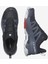 Salomon x Ultra 4 Gtx Lacivert Outdoor Ayakkabı L47376500 3