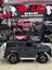 12 Volt Brabus Akülü Araba 1-6 Yaş 1