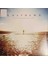 Anathema/we're Here Because We're Here Plak (2 Lp) 1