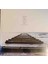 Anathema/we're Here Because We're Here Plak (2 Lp) 2